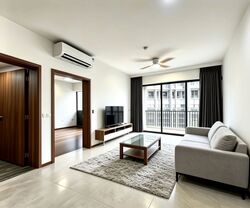 Lentor Modern (D26), Apartment #580691871
